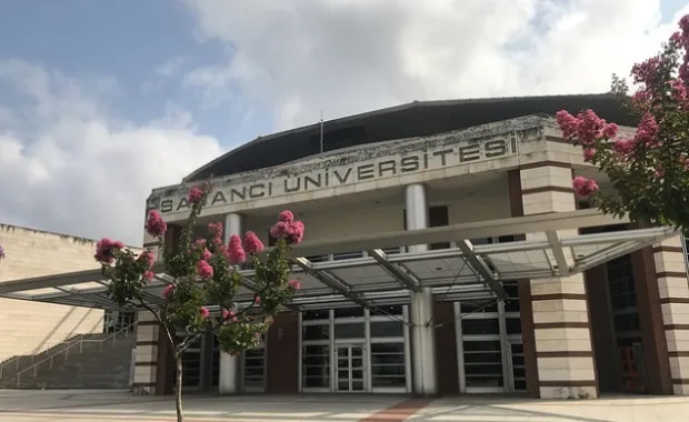 Sabancı Üniversitesi Açıklaması