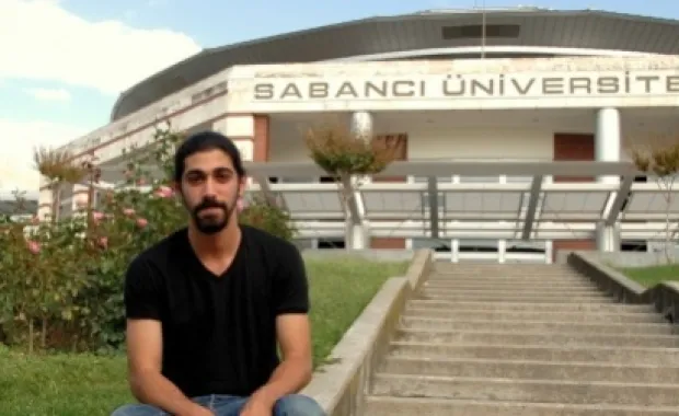 Bir mühendisin bakış açısı ile sanat