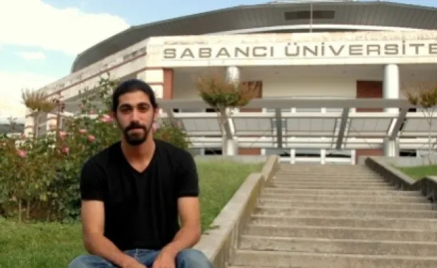 Bir mühendisin bakış açısı ile sanat
