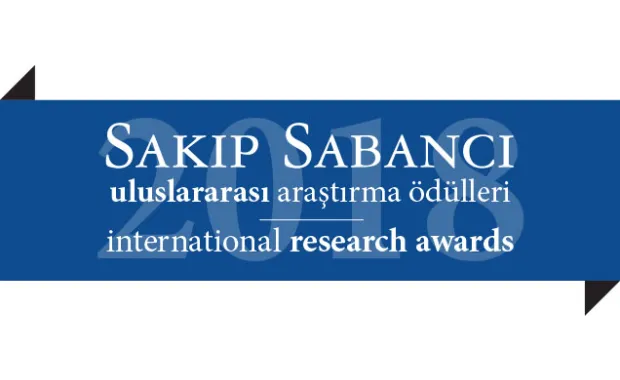 Sakıp Sabancı Uluslararası Araştırma Ödülleri Kazanan Makalelerin Özetleri