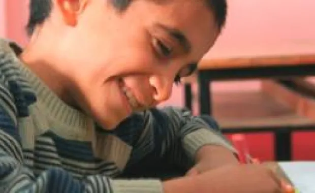 Sabancı Üniversitesi bu yaz Muş, Nevşehir ve Giresun’daki çocuklara ‘Kendini Keşfet’ diyor!