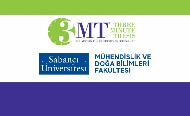 Doktora tezinizi 3 dakika içinde anlatabilir misiniz?