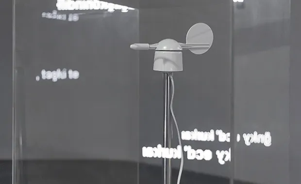 digitalSSM’in &quot;Varyant. Yeni Medya Sanatının Belgelenmesi” Projesi devam ediyor