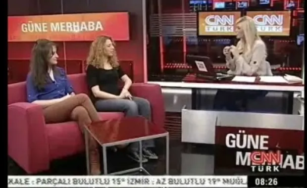 7 Milyarıncı Bebek için Mesaj Topluyorlar