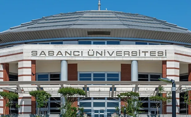 Sabancı Üniversitesi’nin 12 Projesi TÜBİTAK Desteği Kazandı