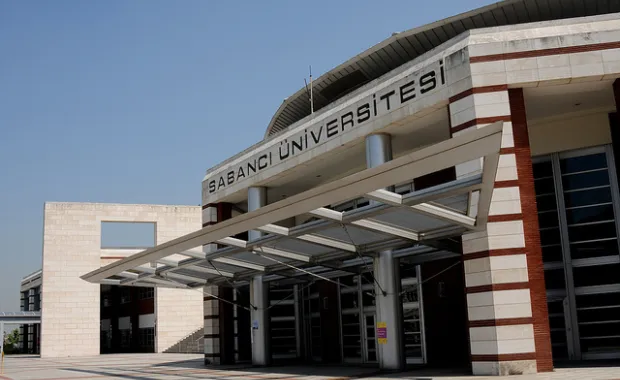 2017-2018 Güz SBE-Yönetim Bilimleri Lisansüstü Programları Başvuruları