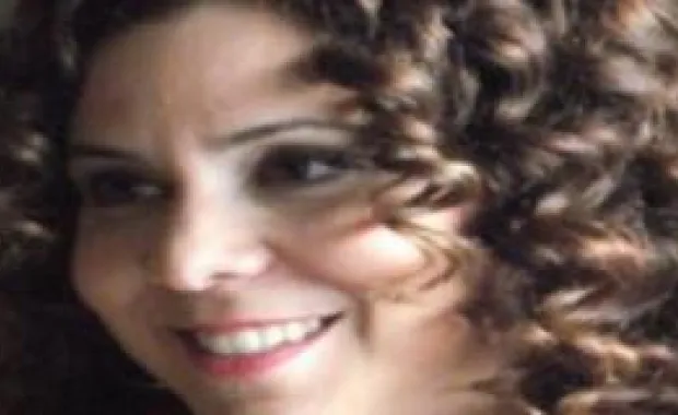 Ayşe Parla, Türkiye Bilimler Akademisi 2011 TUBA-GEBIP ödülünü kazandı