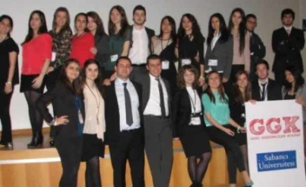 İş bulmanın keyifli yolu WanTTed