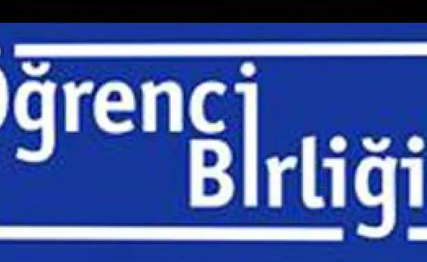 09/10 Öğrenci Birliği Faaliyet Raporu ve Veda Yazısı