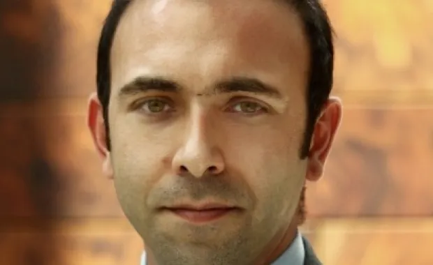 Teknoloji Transfer ve Lisans Yönetimi sertifikasyonunu ilk kez bir Türk aldı.