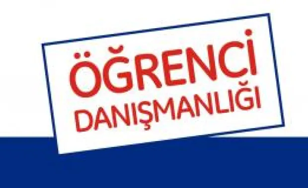 "Bir Mezun, Bir Öğrenci" Öğrenci Danışmanlığı'nı Biliyor musunuz?