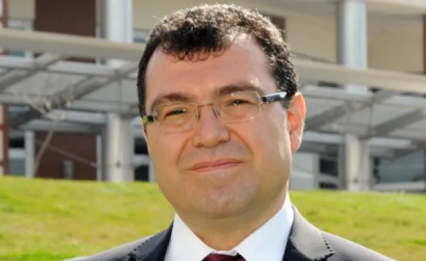 Araştırma ve Lisansüstü Politikalar (ALP) Direktörümüz Hasan Mandal’dan iki büyük uluslararası başarı