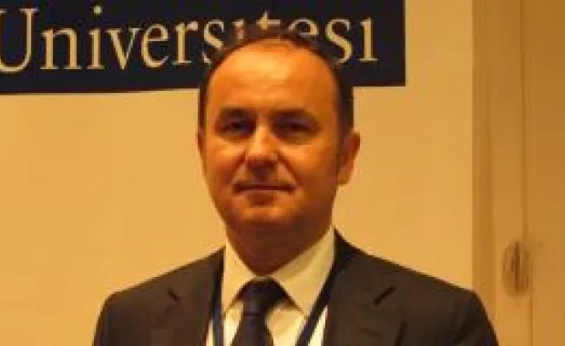 Yol Ayrımında Türkiye