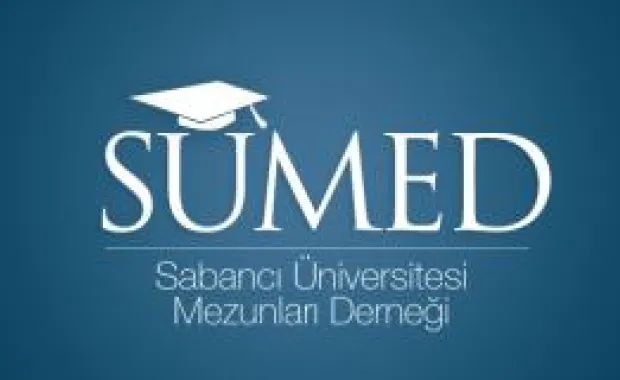 SUMED Yeni Logosuna Kavuştu!