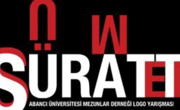 SUMED'in yeni logosunu sen tasarla sen seç...