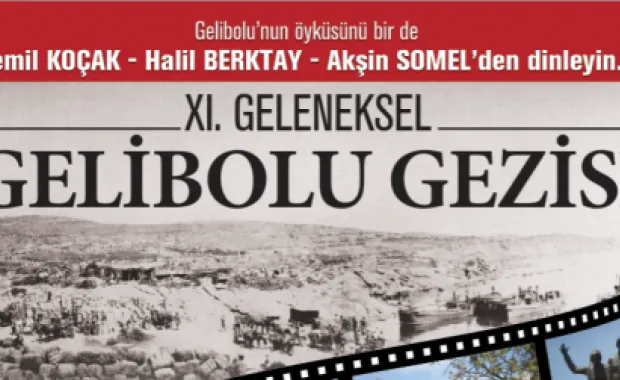 Herkese güzel bir sürprizimiz var!