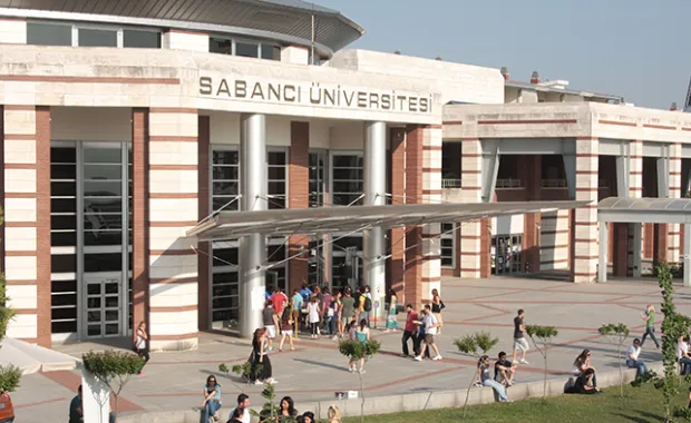 Lisans Bahar Dönemi Ücretler ve Ödemeler (Son Ödeme Tarihi 27 Ocak 2014)
