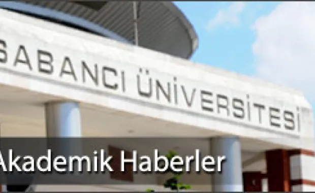 Bahar Dönemi Yurt Ücretleri ve Ödemeleri