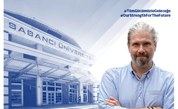 Ali Koşar, ASME Fellow Seçildi