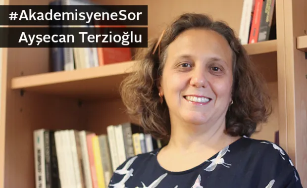 "Kültürel çalışmalar son derece zengin, dolu dolu bir program"