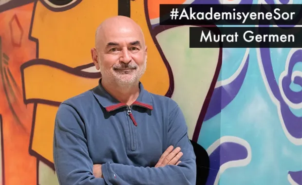 “Fotoğraf bana müthiş bir odaklanma ve dünyadaki tüm olası sorunlardan soyutlanma fırsatı tanıyor”