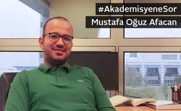 Ekonomi bilimi öğrencilere analitik düşünce yetilerini geliştirme imkânı sunuyor