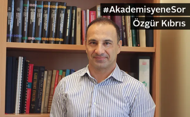 Seçme özgürlüğe sahip olan öğrenci daha mutlu ve başarılı oluyor