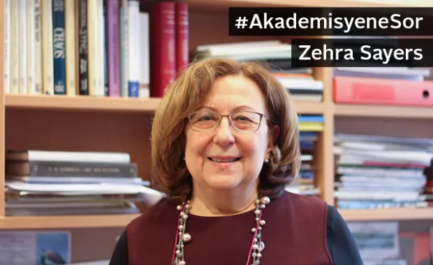 Temel geliştirme programı öğrencileri düşünmeye, sorgulamaya yönlendiren bir program