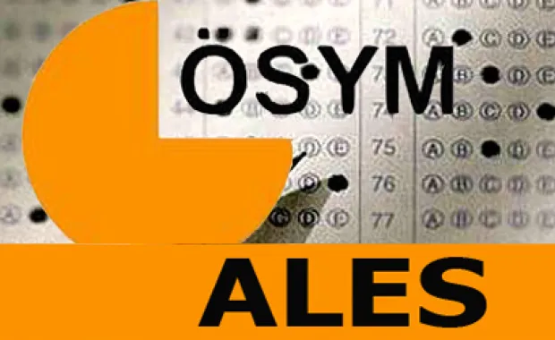 2014 ALES Başvuruları Hakkında