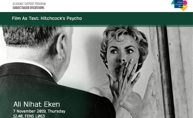 Subject-Based Discussions devam ediyor
