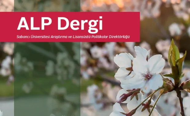 ALP Dergi