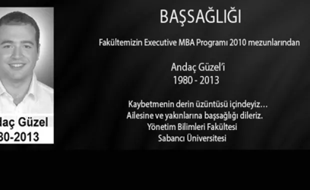 Başsağlığı
