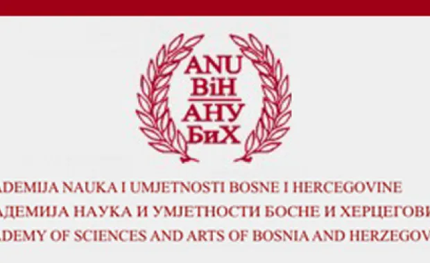 Asif Şabanoviç'in başarısı