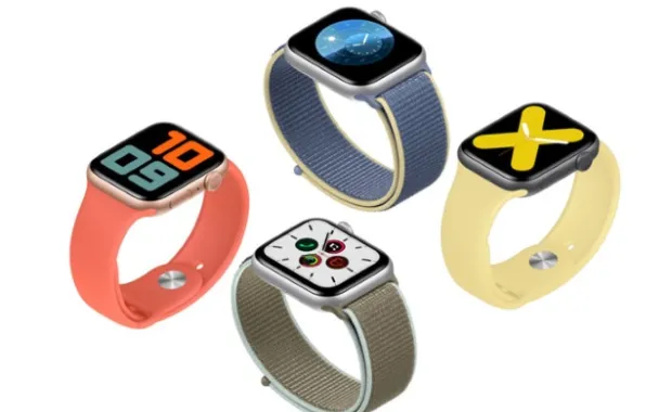 Eski heyecanlardan uzak bir Apple etkinliğinin ardından…