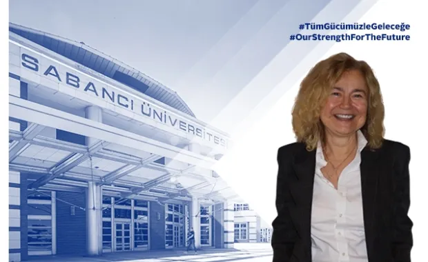 Dünya Bankası Eski Başekonomisti, Distinguished Research Fellowship Programında