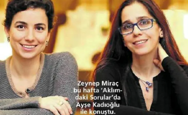 Tek Ecdadımız Kanuni Değil