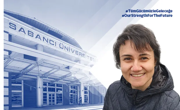Sanat ve Sosyal Bilimleri Fakültesi Öğretim Üyemizin Projesine TÜBİTAK 1001 Desteği