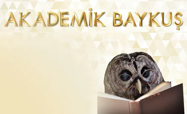 Akademik Baykuş ödüllerine başvurular devam ediyor