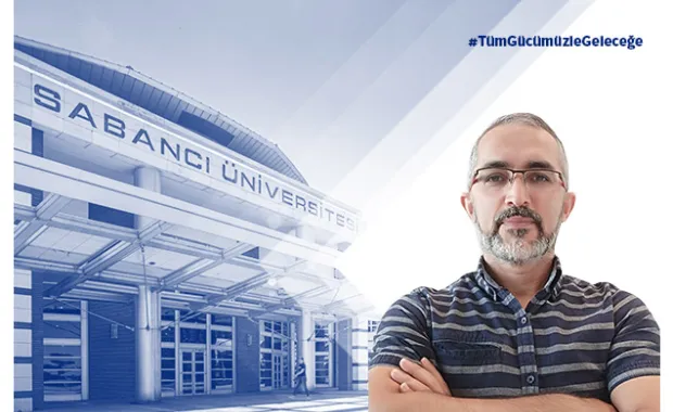 Öğretim Üyemiz Bekir Dızman’ın projesi TÜBİTAK 1001 desteği aldı