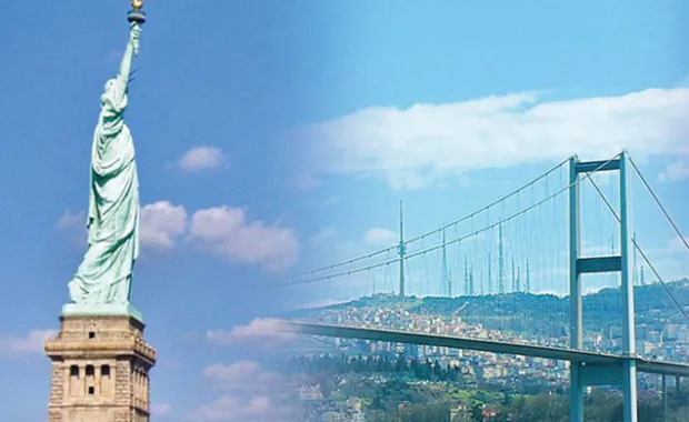 Subject-Based Discussions devam ediyor