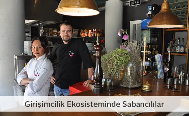 “Bu iş, sanat olmaktan çıktığı anda bir şeylerin değişme zamanı gelmiştir”