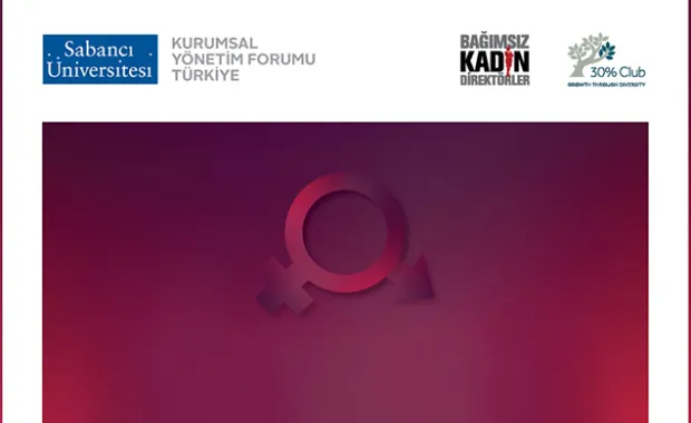 Halka açık şirketlerin kadın yönetim kurulu karnesi açıklanıyor