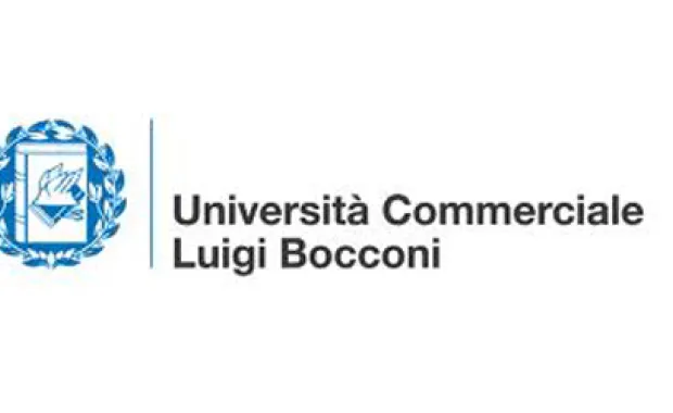 Bocconi Üniversitesi ile değişim anlaşması