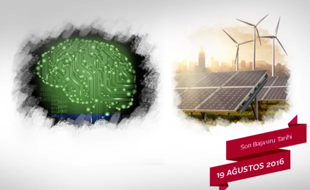 Bilişim ve Enerji Sektörlerinde Uzmanlaşmak için Son Fırsat 19 Ağustos’ta