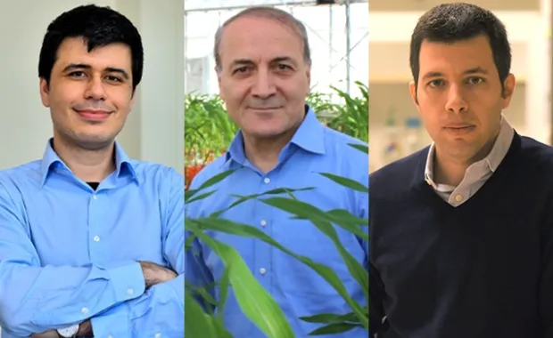 Öğretim Üyelerimize TÜBİTAK Ulusal Lider Araştırmacılar Desteği