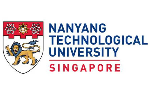 Nanyang Technological University'den PhD Bursu