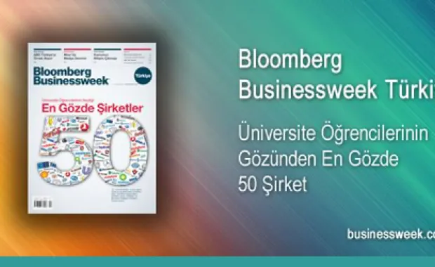 En Gözde Şirketleri Seçin!