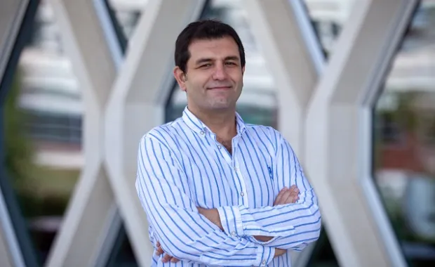 Sabancı Üniversitesi, tedavisi olmayan gece körlüğüne çare arıyor