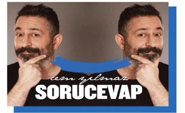 Bugün Günlerden Yarın
