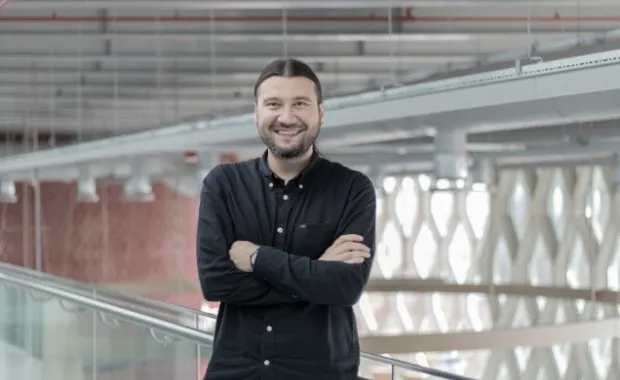 Raith Micrograph Award 2021 Special Edition yarışmasında Türkiye’den 2 ödül